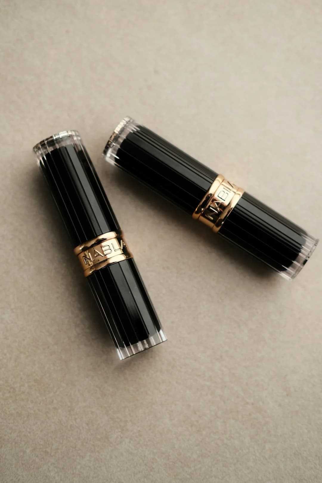 Viktorija PMU Studio — Booking Platform